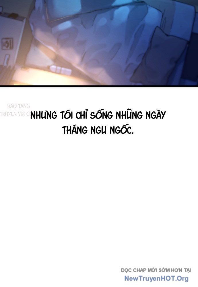 Khởi Đầu Với 13 Đặc Tính Ẩn Chap 1 - Next Chap 2