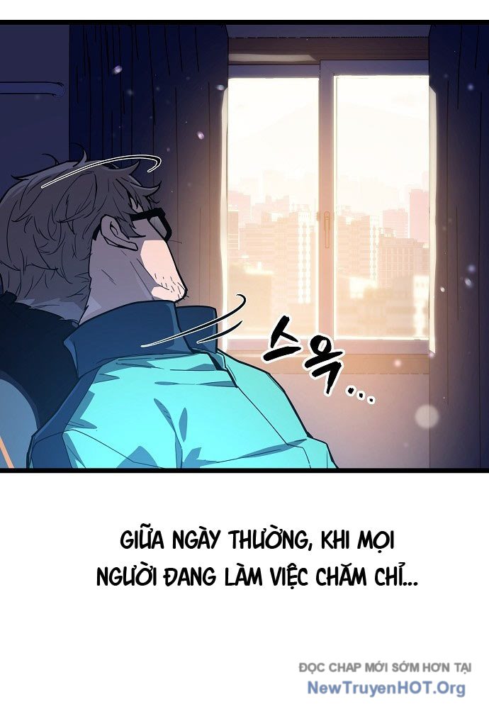 Khởi Đầu Với 13 Đặc Tính Ẩn Chap 1 - Next Chap 2