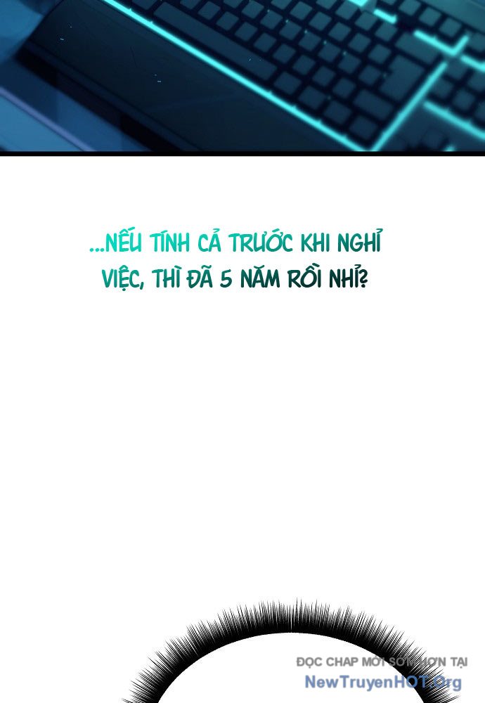 Khởi Đầu Với 13 Đặc Tính Ẩn Chap 1 - Next Chap 2