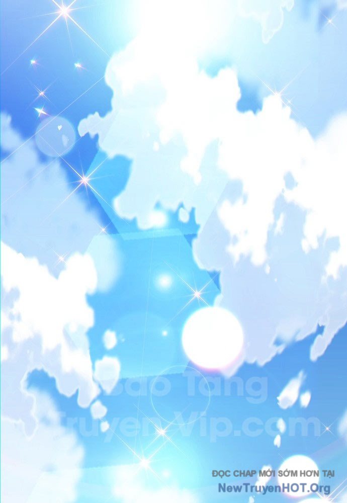 Khởi Đầu Với 13 Đặc Tính Ẩn Chap 1 - Next Chap 2