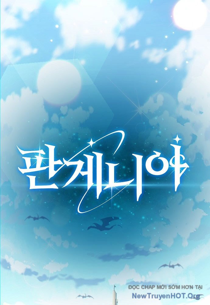 Khởi Đầu Với 13 Đặc Tính Ẩn Chap 1 - Next Chap 2