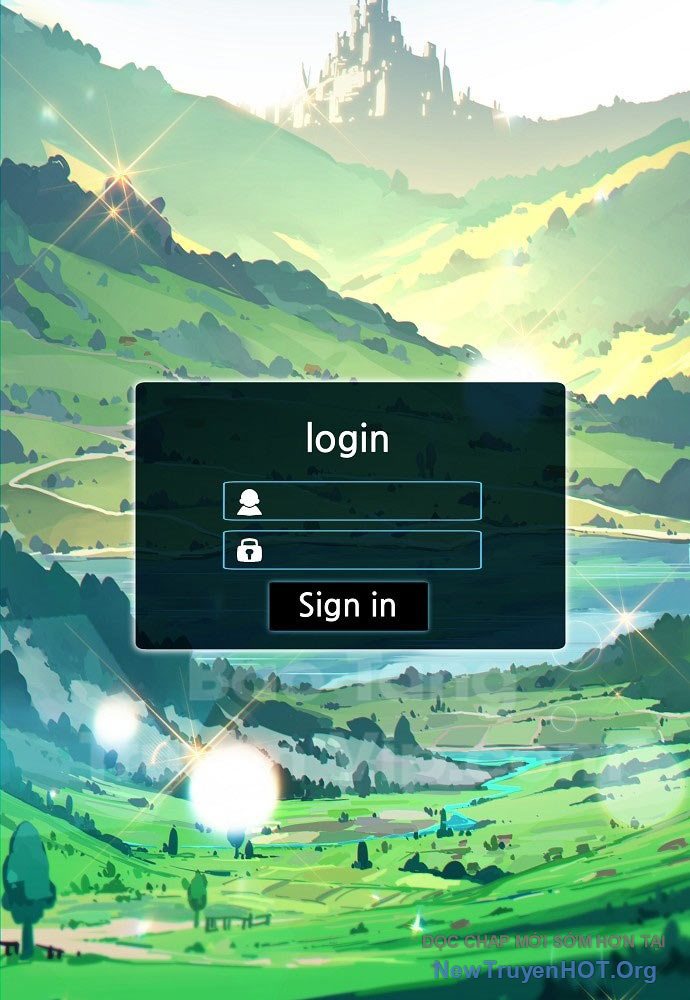 Khởi Đầu Với 13 Đặc Tính Ẩn Chap 1 - Next Chap 2