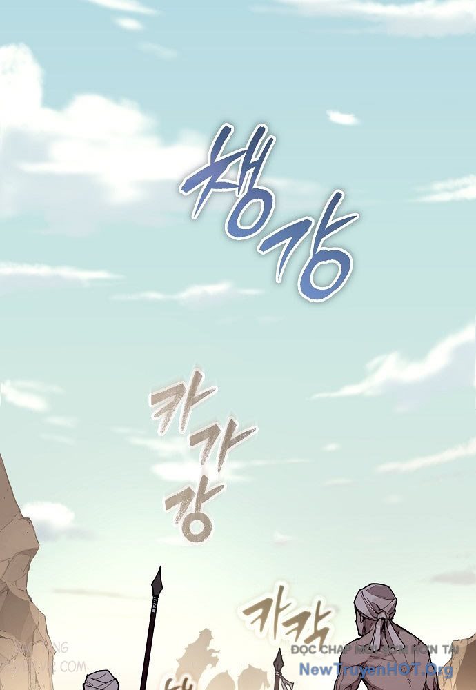 Khởi Đầu Với 13 Đặc Tính Ẩn Chap 1 - Next Chap 2