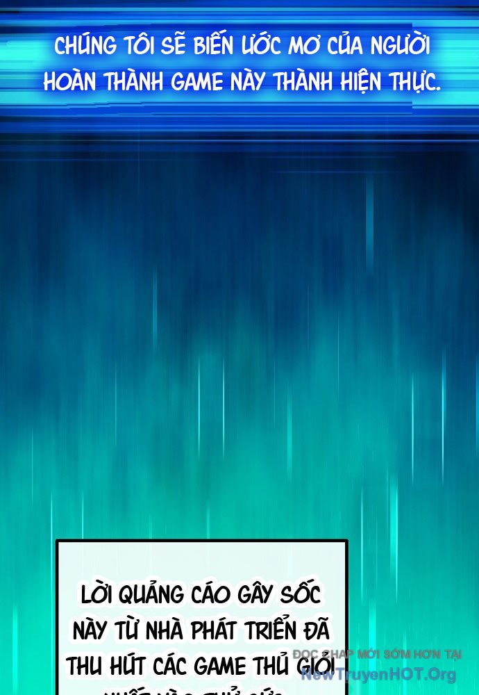 Khởi Đầu Với 13 Đặc Tính Ẩn Chap 1 - Next Chap 2