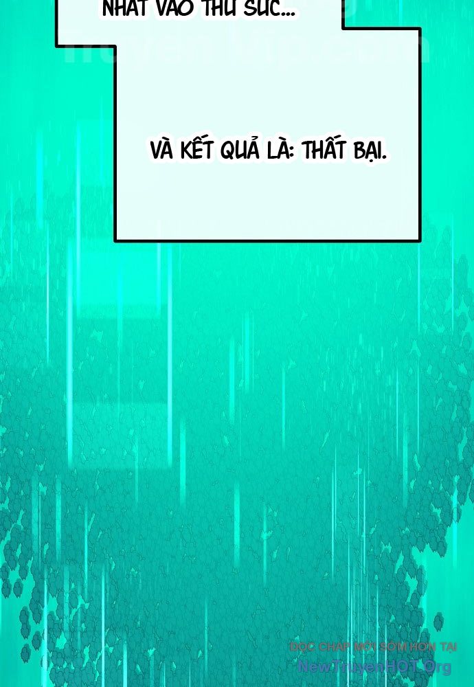 Khởi Đầu Với 13 Đặc Tính Ẩn Chap 1 - Next Chap 2