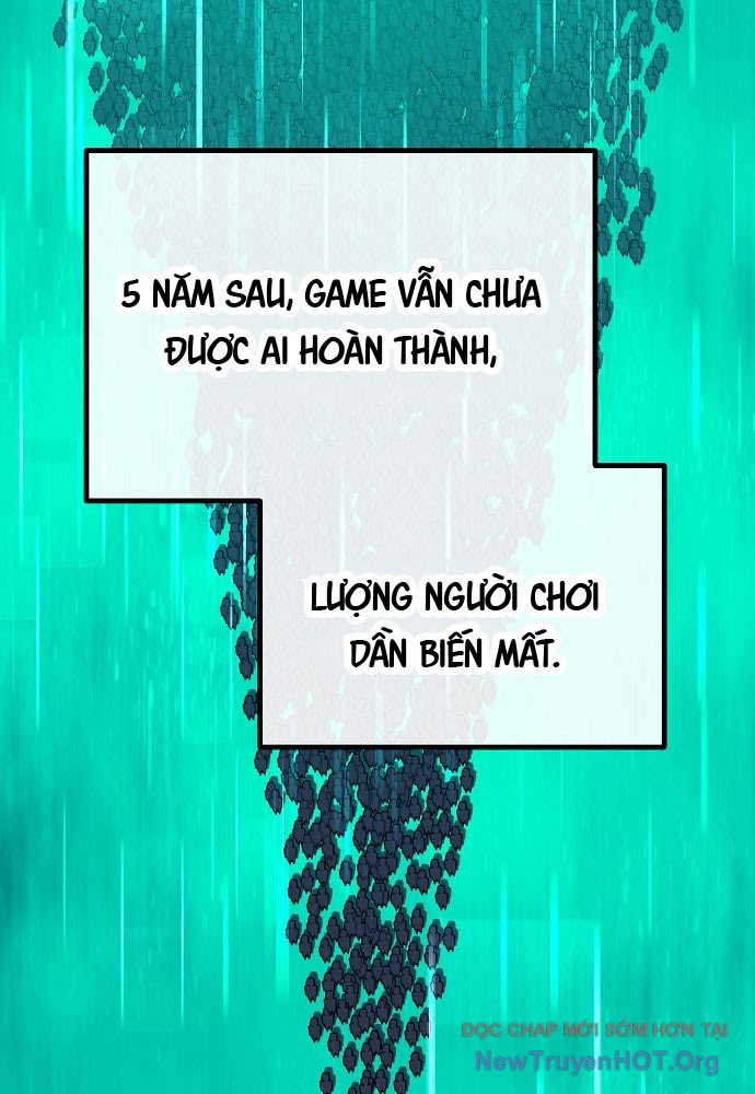 Khởi Đầu Với 13 Đặc Tính Ẩn Chap 1 - Next Chap 2