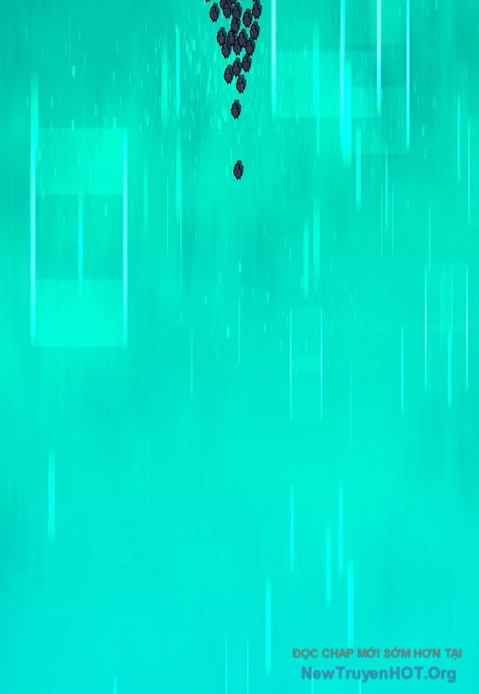 Khởi Đầu Với 13 Đặc Tính Ẩn Chap 1 - Next Chap 2