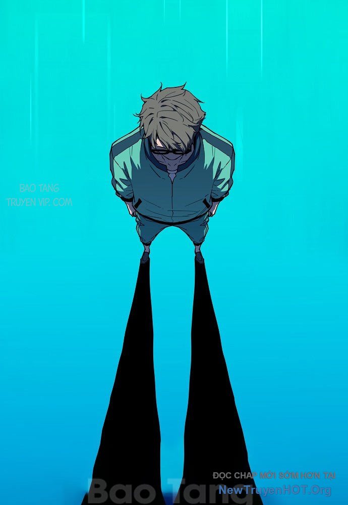 Khởi Đầu Với 13 Đặc Tính Ẩn Chap 1 - Next Chap 2