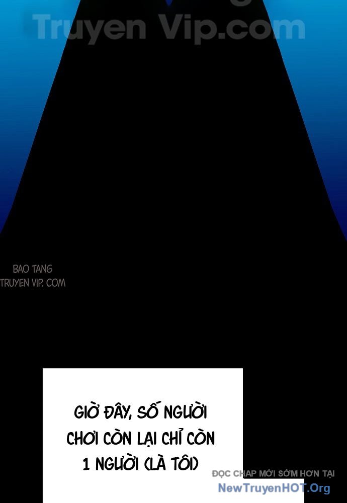 Khởi Đầu Với 13 Đặc Tính Ẩn Chap 1 - Next Chap 2