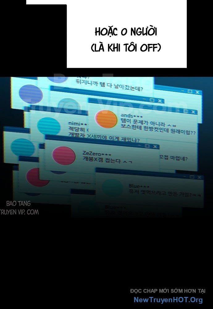 Khởi Đầu Với 13 Đặc Tính Ẩn Chap 1 - Next Chap 2