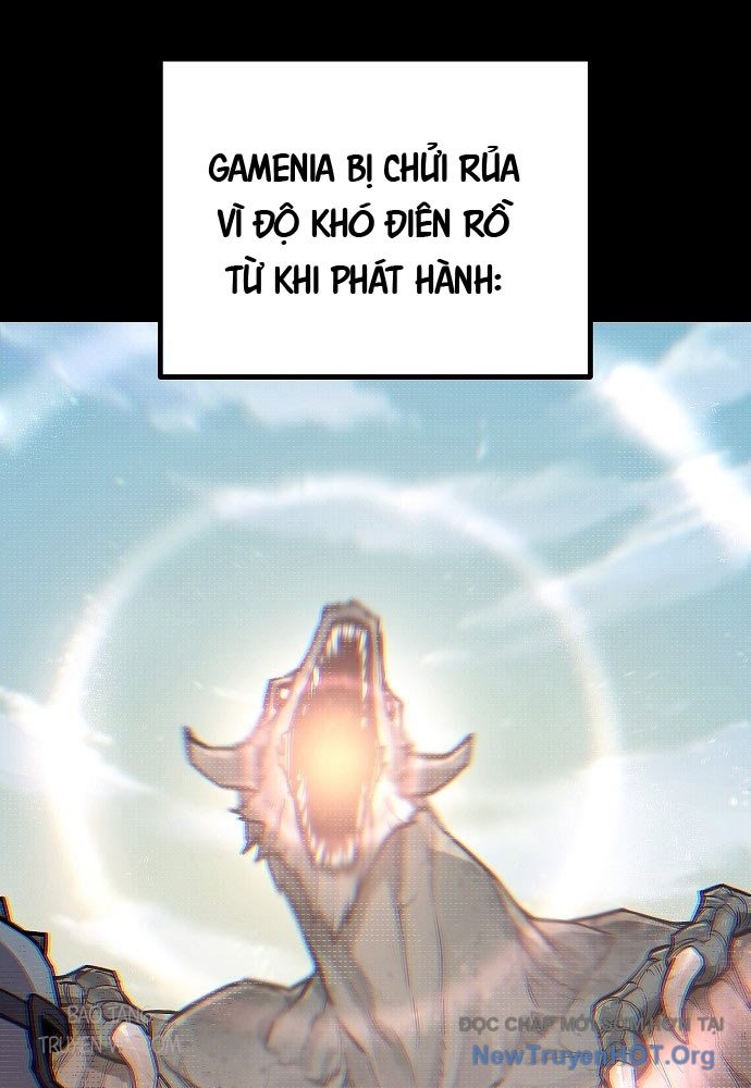 Khởi Đầu Với 13 Đặc Tính Ẩn Chap 1 - Next Chap 2