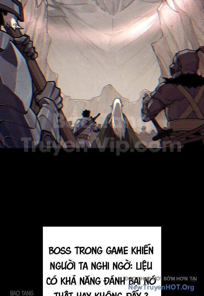 Khởi Đầu Với 13 Đặc Tính Ẩn Chap 1 - Next Chap 2