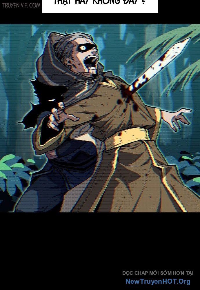 Khởi Đầu Với 13 Đặc Tính Ẩn Chap 1 - Next Chap 2