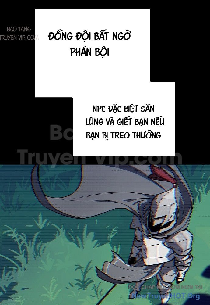 Khởi Đầu Với 13 Đặc Tính Ẩn Chap 1 - Next Chap 2