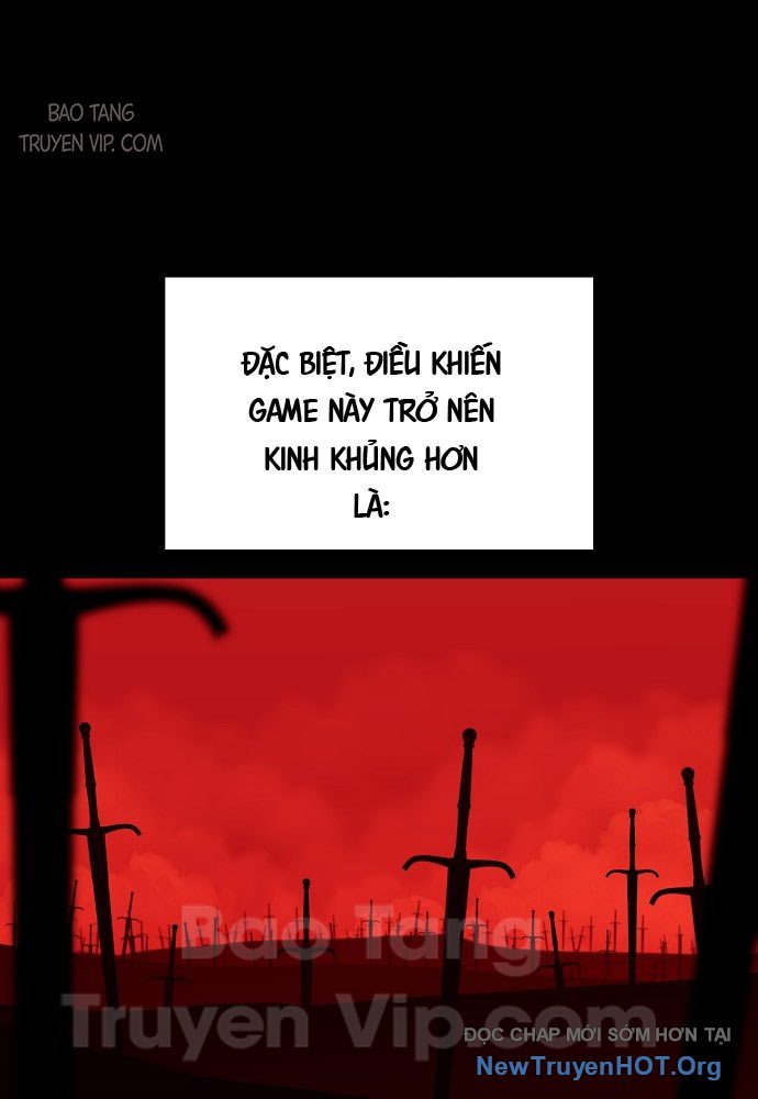 Khởi Đầu Với 13 Đặc Tính Ẩn Chap 1 - Next Chap 2