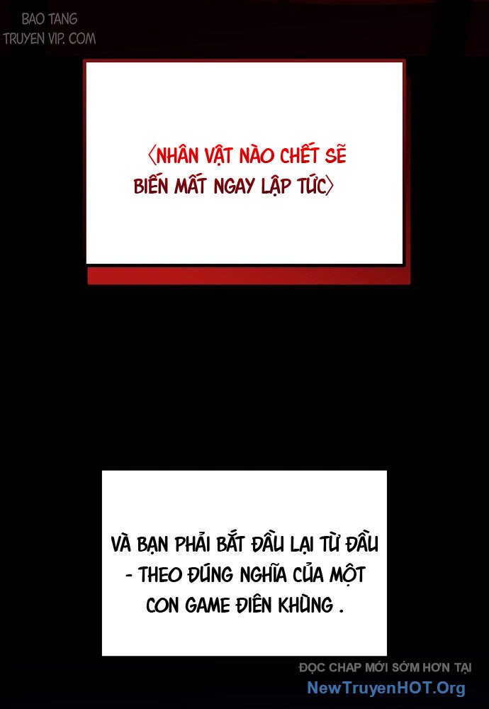 Khởi Đầu Với 13 Đặc Tính Ẩn Chap 1 - Next Chap 2