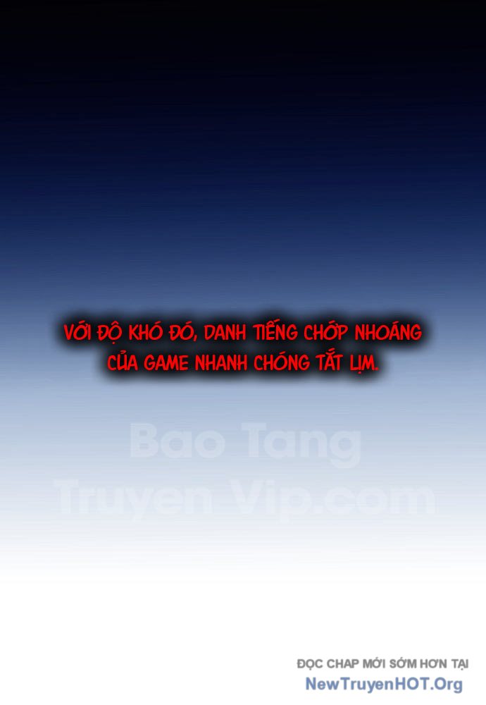 Khởi Đầu Với 13 Đặc Tính Ẩn Chap 1 - Next Chap 2