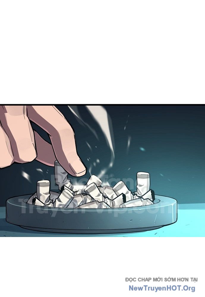 Khởi Đầu Với 13 Đặc Tính Ẩn Chap 1 - Next Chap 2