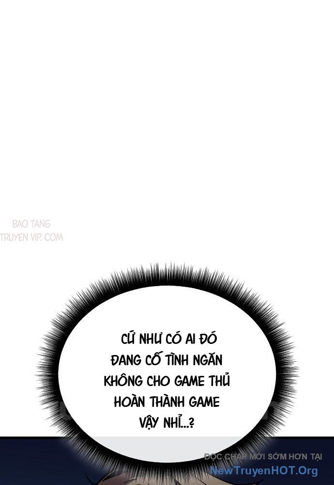 Khởi Đầu Với 13 Đặc Tính Ẩn Chap 1 - Next Chap 2