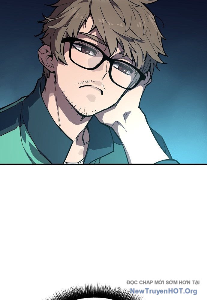 Khởi Đầu Với 13 Đặc Tính Ẩn Chap 1 - Next Chap 2