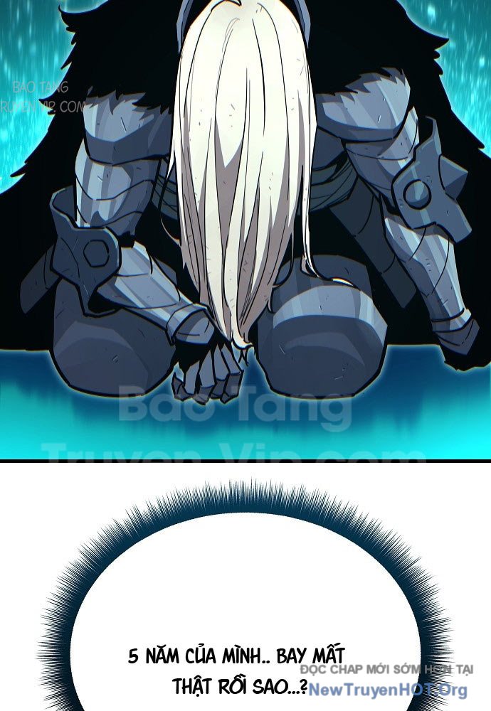 Khởi Đầu Với 13 Đặc Tính Ẩn Chap 1 - Next Chap 2