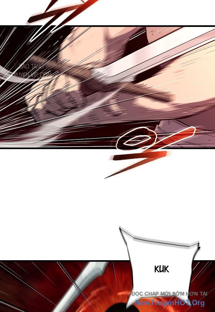 Khởi Đầu Với 13 Đặc Tính Ẩn Chap 1 - Next Chap 2