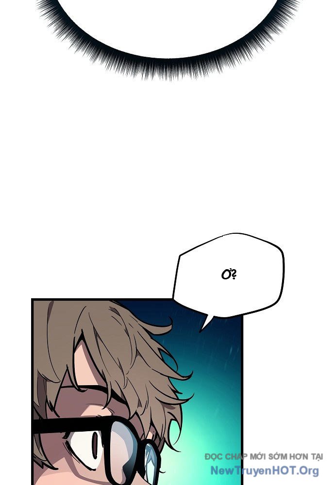 Khởi Đầu Với 13 Đặc Tính Ẩn Chap 1 - Next Chap 2