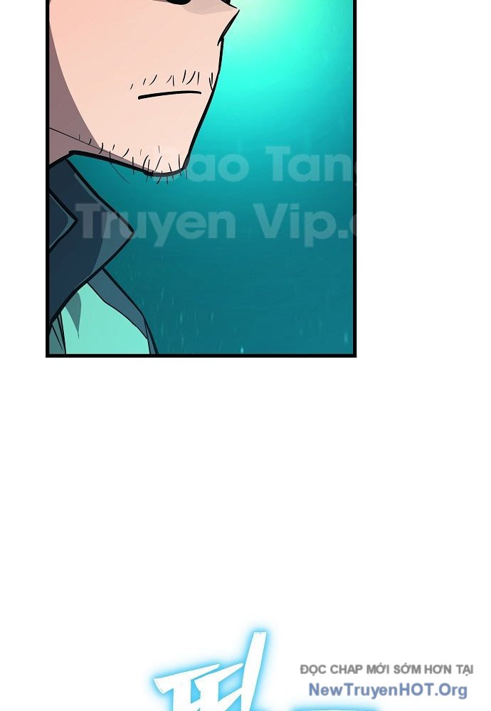 Khởi Đầu Với 13 Đặc Tính Ẩn Chap 1 - Next Chap 2