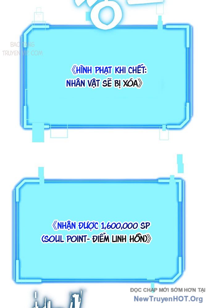 Khởi Đầu Với 13 Đặc Tính Ẩn Chap 1 - Next Chap 2