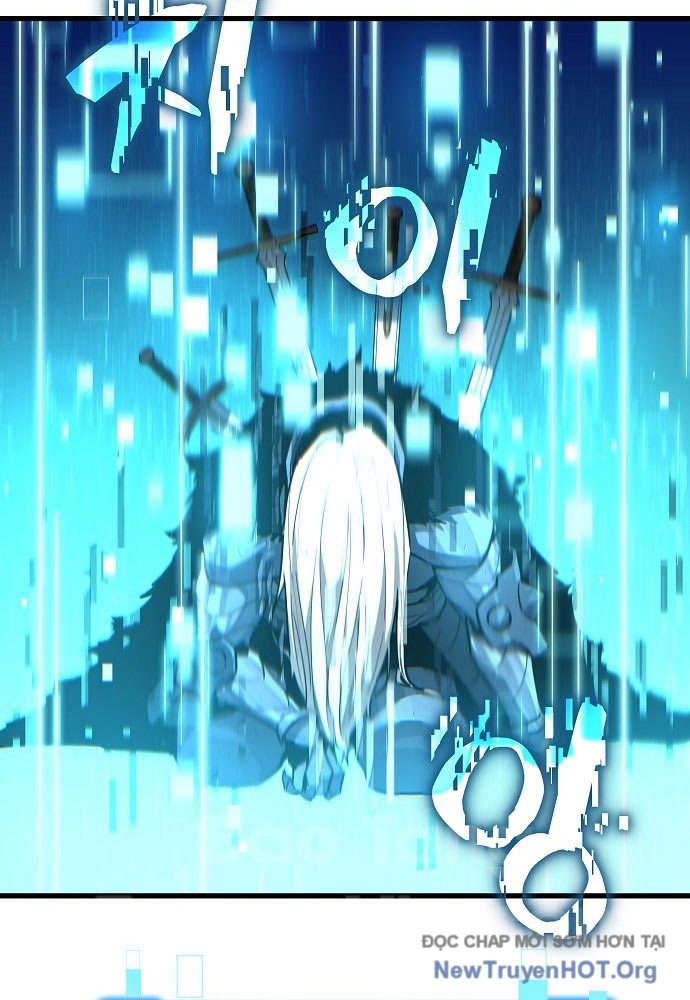 Khởi Đầu Với 13 Đặc Tính Ẩn Chap 1 - Next Chap 2