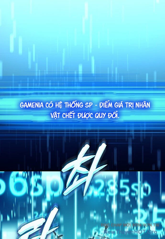 Khởi Đầu Với 13 Đặc Tính Ẩn Chap 1 - Next Chap 2