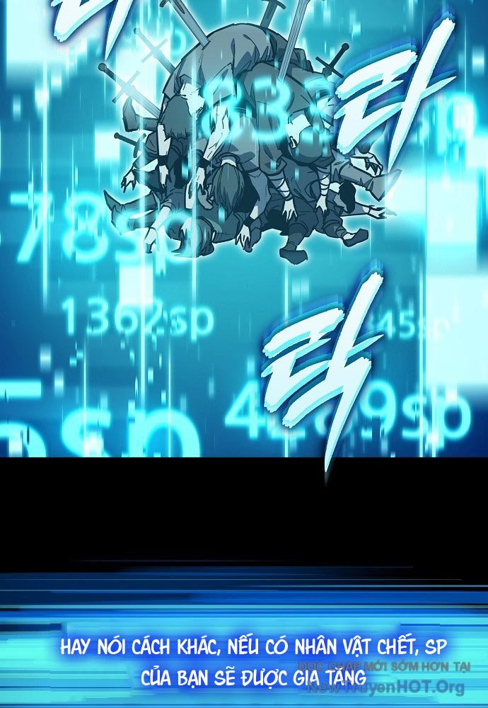 Khởi Đầu Với 13 Đặc Tính Ẩn Chap 1 - Next Chap 2