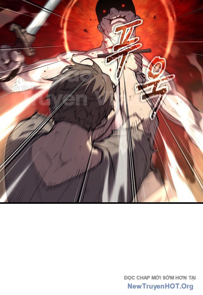 Khởi Đầu Với 13 Đặc Tính Ẩn Chap 1 - Next Chap 2