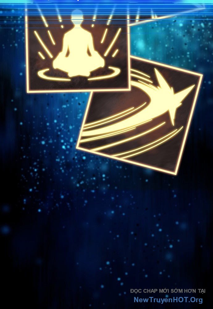 Khởi Đầu Với 13 Đặc Tính Ẩn Chap 1 - Next Chap 2