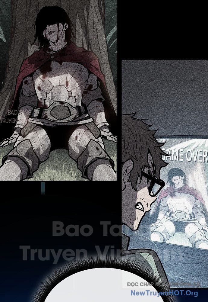 Khởi Đầu Với 13 Đặc Tính Ẩn Chap 1 - Next Chap 2