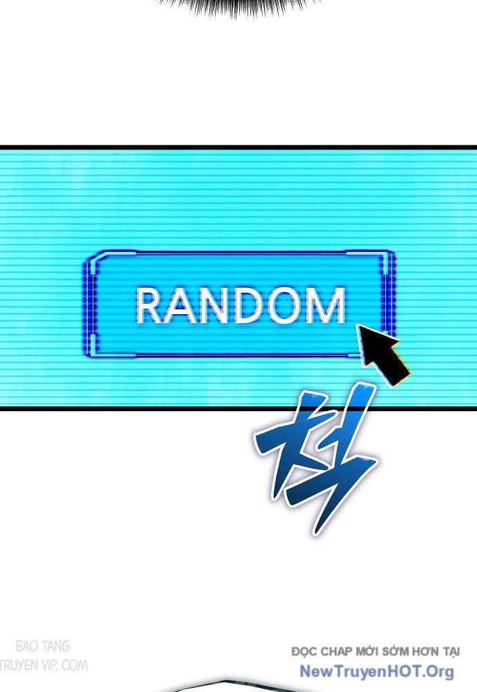 Khởi Đầu Với 13 Đặc Tính Ẩn Chap 1 - Next Chap 2