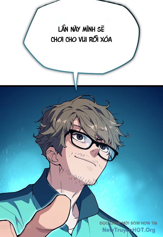 Khởi Đầu Với 13 Đặc Tính Ẩn Chap 1 - Next Chap 2