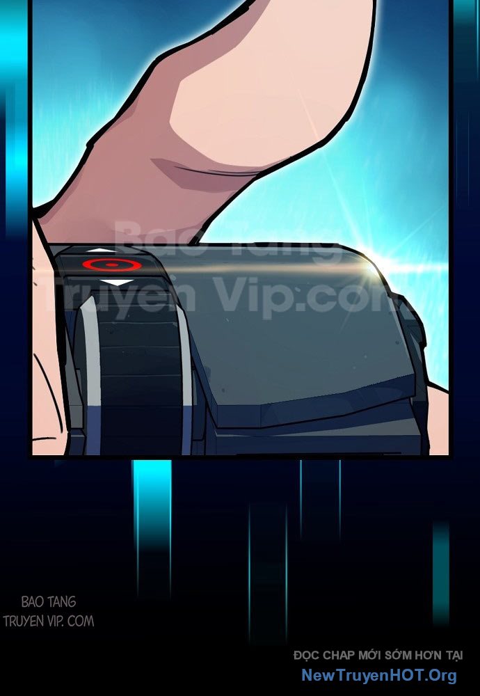 Khởi Đầu Với 13 Đặc Tính Ẩn Chap 1 - Next Chap 2