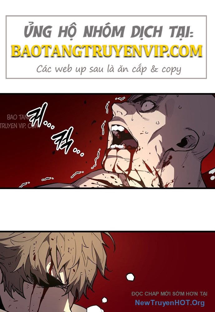 Khởi Đầu Với 13 Đặc Tính Ẩn Chap 1 - Next Chap 2