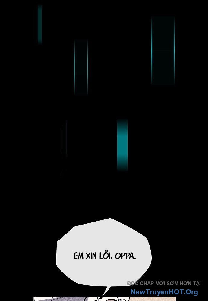 Khởi Đầu Với 13 Đặc Tính Ẩn Chap 1 - Next Chap 2