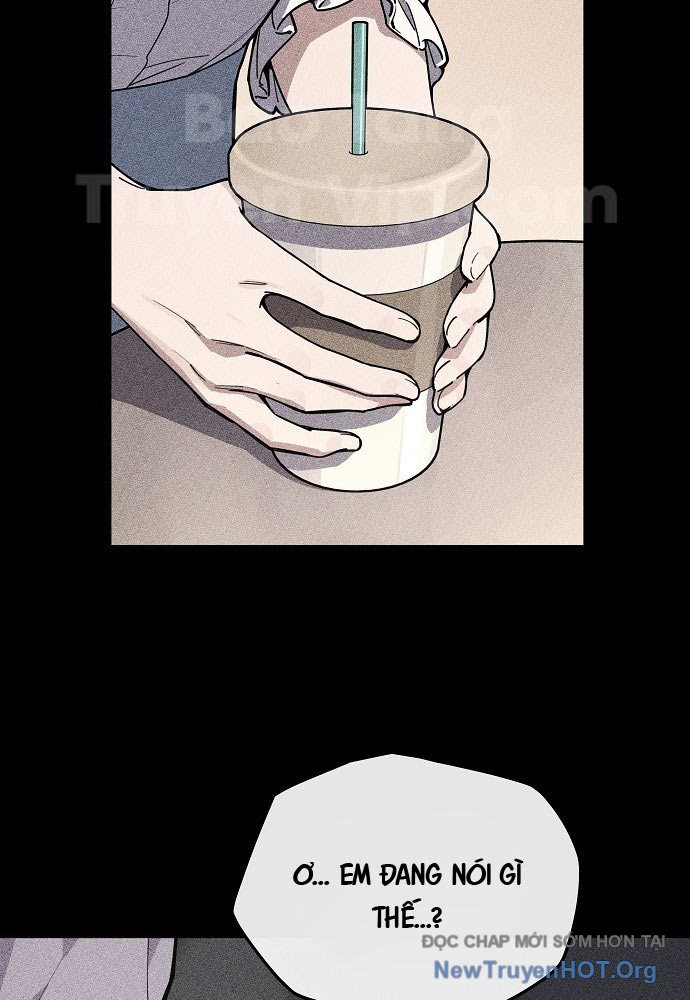 Khởi Đầu Với 13 Đặc Tính Ẩn Chap 1 - Next Chap 2