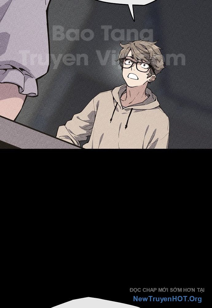 Khởi Đầu Với 13 Đặc Tính Ẩn Chap 1 - Next Chap 2