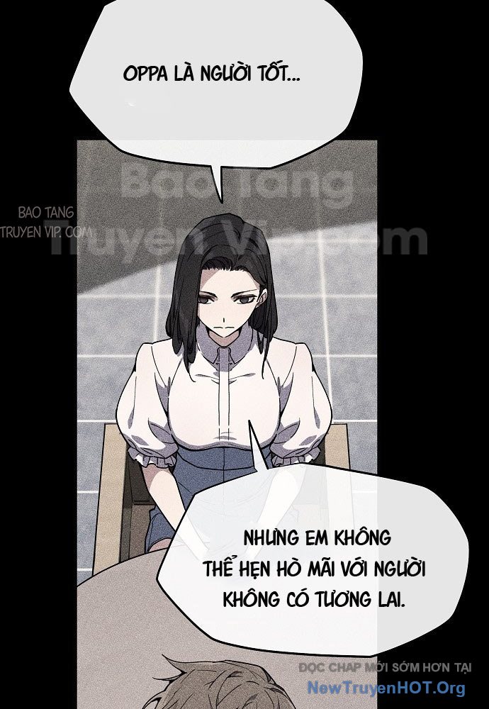 Khởi Đầu Với 13 Đặc Tính Ẩn Chap 1 - Next Chap 2