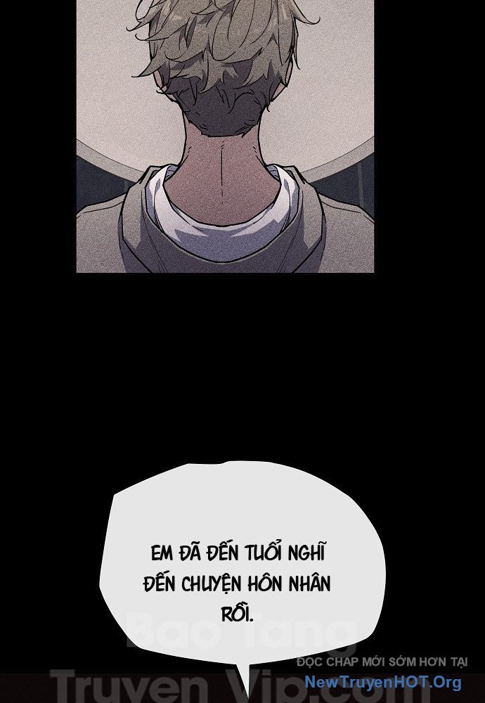 Khởi Đầu Với 13 Đặc Tính Ẩn Chap 1 - Next Chap 2