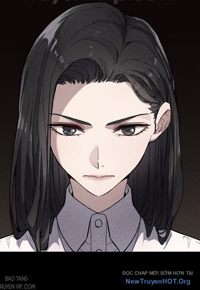 Khởi Đầu Với 13 Đặc Tính Ẩn Chap 1 - Next Chap 2