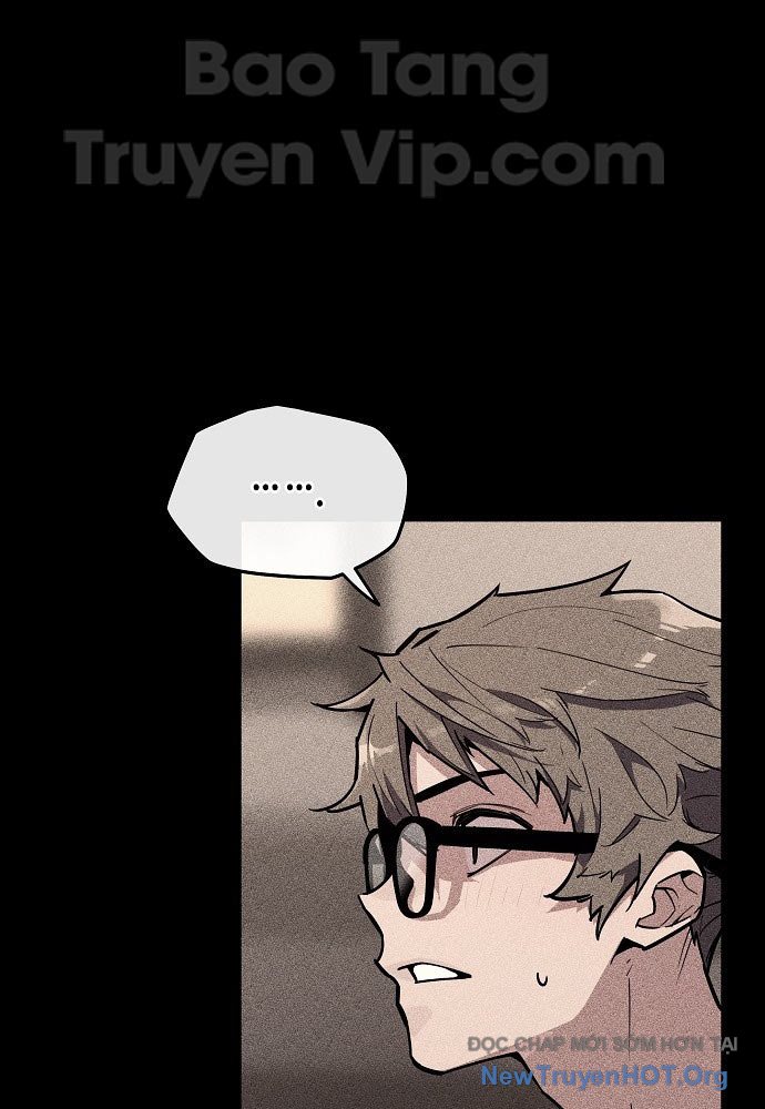 Khởi Đầu Với 13 Đặc Tính Ẩn Chap 1 - Next Chap 2