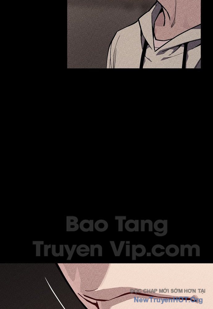 Khởi Đầu Với 13 Đặc Tính Ẩn Chap 1 - Next Chap 2