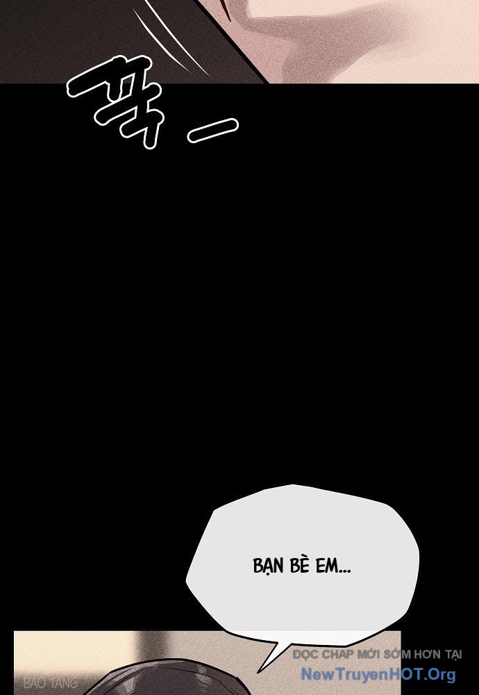 Khởi Đầu Với 13 Đặc Tính Ẩn Chap 1 - Next Chap 2