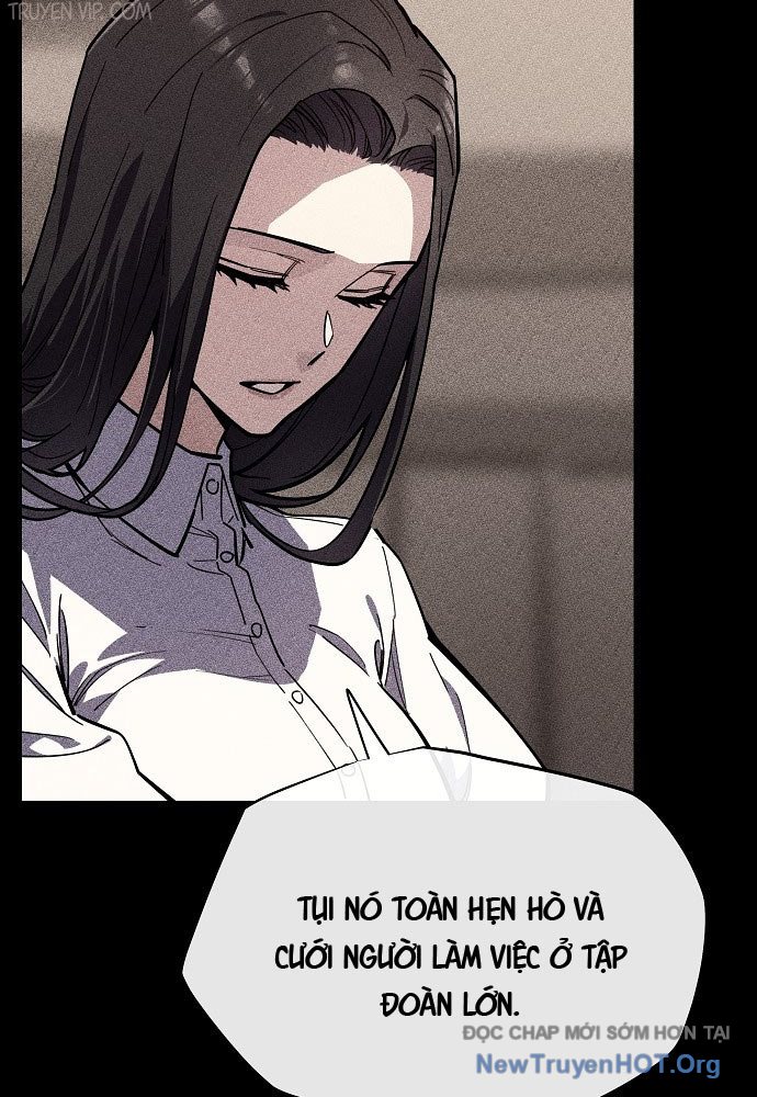 Khởi Đầu Với 13 Đặc Tính Ẩn Chap 1 - Next Chap 2