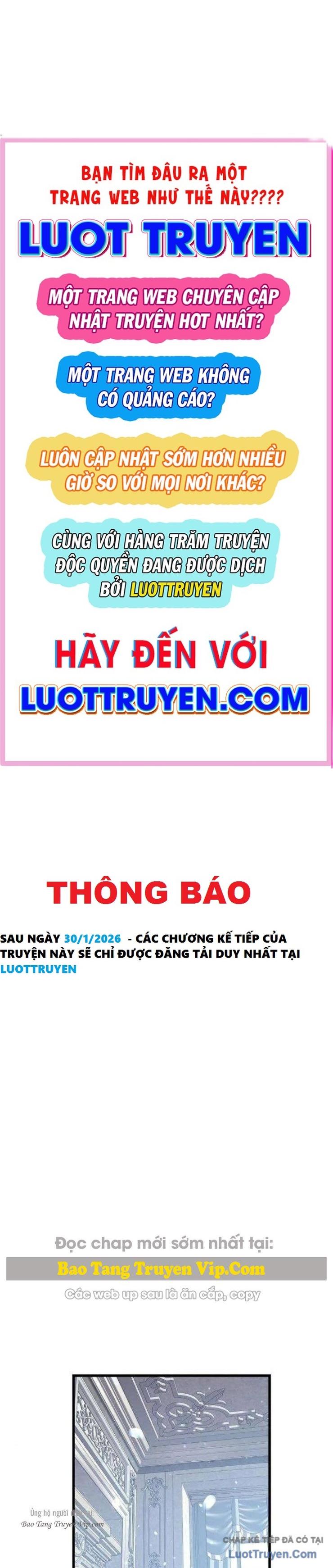 Khởi Đầu Với 13 Đặc Tính Ẩn Chap 18 - Next Chap 19